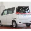 suzuki solio 2015 -SUZUKI 【多摩 532】--Solio DBA-MA15S--MA15S-269515---SUZUKI 【多摩 532】--Solio DBA-MA15S--MA15S-269515- image 40