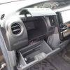 daihatsu tanto 2010 -DAIHATSU 【野田 580】--Tanto CBA-L385S--L385S-0040079---DAIHATSU 【野田 580】--Tanto CBA-L385S--L385S-0040079- image 14