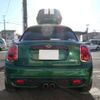 mini mini-others 2019 -BMW 【千葉 999ｱ9999】--BMW Mini DBA-XU20M--WMWXU92060TX53628---BMW 【千葉 999ｱ9999】--BMW Mini DBA-XU20M--WMWXU92060TX53628- image 36