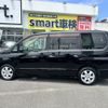 nissan serena 2010 -NISSAN--Serena DBA-CC25--CC25-379710---NISSAN--Serena DBA-CC25--CC25-379710- image 5