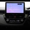 toyota corolla-touring-wagon 2024 CFJ1763978 image 2