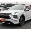 mitsubishi eclipse-cross 2020 -MITSUBISHI--Eclipse Cross 5LA-GL3W--GL3W-0301074---MITSUBISHI--Eclipse Cross 5LA-GL3W--GL3W-0301074- image 23