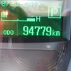 mitsubishi-fuso canter 2017 CFJ1618188 image 24