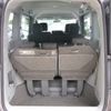 honda stepwagon 2018 -HONDA--Stepwgn DBA-RP1--RP1-1201408---HONDA--Stepwgn DBA-RP1--RP1-1201408- image 26