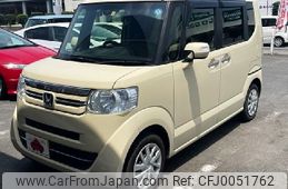 honda n-box 2015 -HONDA--N BOX DBA-JF1--JF1-1670169---HONDA--N BOX DBA-JF1--JF1-1670169-