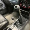 toyota hilux 1997 -TOYOTA 【愛媛 130】--Hilux KF-LN172H--LN1720001168---TOYOTA 【愛媛 130】--Hilux KF-LN172H--LN1720001168- image 6