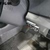 toyota prius 2010 CFJ1829318 image 5