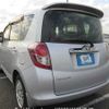 toyota ractis 2010 CFJ1851442 image 4