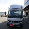 mitsubishi-fuso canter 2021 CFJ8093246 image 13