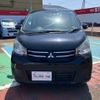 mitsubishi ek-wagon 2016 -MITSUBISHI--ek Wagon DBA-B11W--B11W-0203787---MITSUBISHI--ek Wagon DBA-B11W--B11W-0203787- image 33