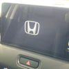 honda vezel 2021 -HONDA--VEZEL 6AA-RV5--RV5-1007728---HONDA--VEZEL 6AA-RV5--RV5-1007728- image 3