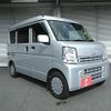 mitsubishi minicab-van 2021 -MITSUBISHI--Minicab Van EBD-DS17V--DS17V-851200---MITSUBISHI--Minicab Van EBD-DS17V--DS17V-851200- image 22