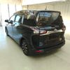 toyota sienta 2016 ENHANCEAUTO_1_ea290573 image 5