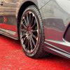 subaru levorg 2019 CFJ1841832 image 23
