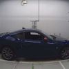 toyota 86 2017 -TOYOTA--86 ZN6-075896---TOYOTA--86 ZN6-075896- image 4
