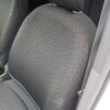 toyota sienta 2011 -TOYOTA--Sienta DBA-NCP81G--NCP81-5153678---TOYOTA--Sienta DBA-NCP81G--NCP81-5153678- image 16