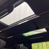 toyota alphard 2023 CFJ1653697 image 2