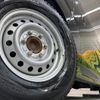 nissan nv350-caravan-van 2019 quick_quick_VR2E26_VR2E26-115336 image 13