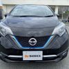 nissan note 2017 -NISSAN--Note DAA-HE12--HE12-047675---NISSAN--Note DAA-HE12--HE12-047675- image 9