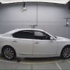 lexus ls 2011 -LEXUS 【名古屋 999ｱ9999】--Lexus LS DAA-UVF45--UVF45-5011937---LEXUS 【名古屋 999ｱ9999】--Lexus LS DAA-UVF45--UVF45-5011937- image 8