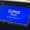 honda odyssey 2017 CFJ1852677 image 3
