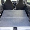 suzuki alto 2022 CFJ1651720 image 14