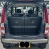 suzuki hustler 2015 quick_quick_DAA-MR41S_MR41S-172310 image 7