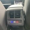 volkswagen golf 2023 CFJ1859392 image 19