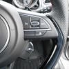 suzuki swift 2017 -SUZUKI 【高崎 339ﾏ33】--Swift ZC33S--101493---SUZUKI 【高崎 339ﾏ33】--Swift ZC33S--101493- image 25