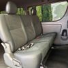 toyota hiace-van 2020 -TOYOTA--Hiace Van QDF-GDH201V--GDH201-1047879---TOYOTA--Hiace Van QDF-GDH201V--GDH201-1047879- image 10