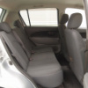 toyota passo 2008 19585T6N7 image 21