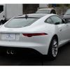 jaguar f-type 2014 quick_quick_CBA-J608A_SAJKC60F2F8K18394 image 11