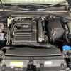 audi a3 2018 -AUDI--Audi A3 DBA-8VCXS--WAUZZZ8V7JA135809---AUDI--Audi A3 DBA-8VCXS--WAUZZZ8V7JA135809- image 20