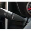 toyota roomy 2020 quick_quick_M900A_M900A-0440569 image 8