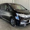 honda stepwagon 2016 -HONDA--Stepwgn DBA-RP3--RP3-1030423---HONDA--Stepwgn DBA-RP3--RP3-1030423- image 8