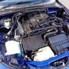 mazda roadster 2007 CFJ1607782 image 7