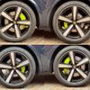 porsche cayenne 2024 quick_quick_3LA-E3RL_WP1ZZZ9YZRDA21901 image 20
