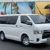 toyota hiace-van 2025 -TOYOTA--Hiace Van 3DF-GDH201V--GDH201-1110808---TOYOTA--Hiace Van 3DF-GDH201V--GDH201-1110808- image 5