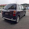 daihatsu mira-gino 2002 quick_quick_LA-L710S_L710S-0042661 image 8