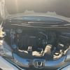 honda fit 2014 -HONDA--Fit DAA-GP5--GP5-3065183---HONDA--Fit DAA-GP5--GP5-3065183- image 20