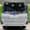 toyota voxy 2021 quick_quick_ZRR80W_ZRR80-0708152 image 16