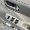 suzuki alto 2006 CFJ1784943 image 12