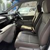 honda stepwagon 2017 -HONDA--Stepwgn DBA-RP1--RP1-1109788---HONDA--Stepwgn DBA-RP1--RP1-1109788- image 25