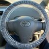 toyota belta 2010 -TOYOTA--Belta DBA-SCP92--SCP92-1075868---TOYOTA--Belta DBA-SCP92--SCP92-1075868- image 14