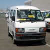 daihatsu hijet-van 1997 No.15226 image 1