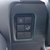 toyota land-cruiser-prado 2021 CFJ1749181 image 34