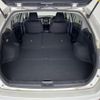 toyota corolla-fielder 2015 -TOYOTA--Corolla Fielder DAA-NKE165G--NKE165-8007334---TOYOTA--Corolla Fielder DAA-NKE165G--NKE165-8007334- image 13
