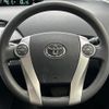 toyota prius 2013 -TOYOTA--Prius DAA-ZVW30--ZVW30-1705791---TOYOTA--Prius DAA-ZVW30--ZVW30-1705791- image 7