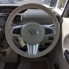 daihatsu tanto 2014 quick_quick_LA600S_LA600S-0172112 image 13
