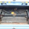 hino dutro 2017 CFJ1373098 image 10